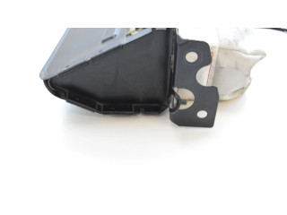 Подушка безопасности пассажира 8ZO880204B   Audi A2