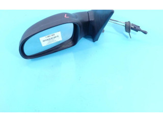 Zpětné zrcátko Citroen Saxo 1996 IMPRK1091503