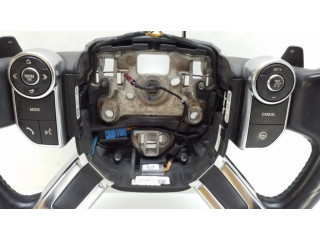 Volant Land Rover Range Rover L405 2013 CPLA3F563CH, CPLA13D767DB