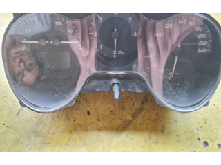 Volant Seat Leon (1P) 2007 1P0920823F  