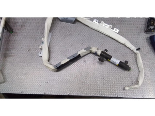 Боковая подушка безопасности 30698525   Volvo V70