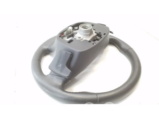 Volant Hyundai Kona I 2018 56130J9000