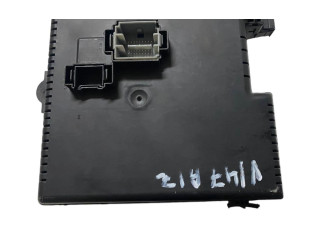 Pojistková skříňka 30786646, 28080156 Volvo XC90 2009