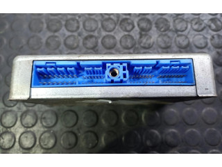 Řídící jednotka 0261200957 Nissan Micra