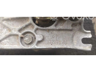 Комплект механизма стеклоочистителей 1248200808   Mercedes-Benz E W124