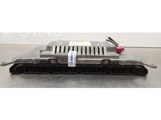 Дисплей 9231321, 9829521 BMW X3 F25