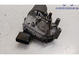 Моторчик дворников 98110C5000    KIA Sorento