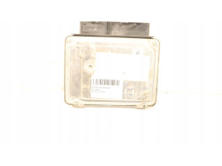 Блок управления двигателем Блок управления 0281013226 Volkswagen Jetta V