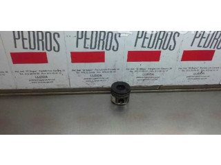 Поршень BKD Volkswagen Golf SportWagen