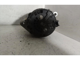 Генератор 96945926   Chevrolet Astra      