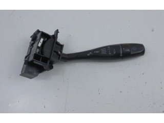 Переключатель дворников Mitsubishi Galant