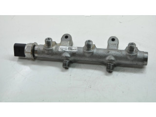 Vstřikovací lišta 059130089CS, 04L906054 Audi Q7 4M CRTC