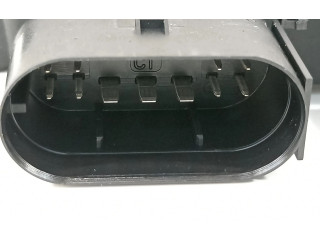 Блок управления A0009008214   Mercedes-Benz GLE W167