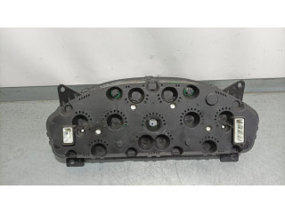 Přístrojová deska  Chevrolet Aveo 2008 96859185  