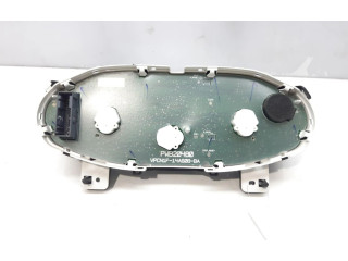 Панель приборов VPFN1F10894AA Ford Ecosport