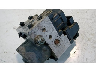 Jednotka ABS 8E0614111AB Audi A4 S4 B5 8D 1999