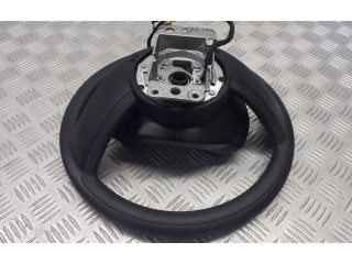 Руль Citroen C4 I 2004 - 2010 года 6029659