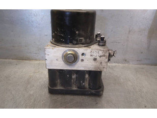 Jednotka ABS 1K0614517H, 10020601064 Seat Toledo II (1M) 2005