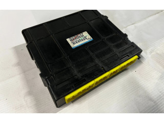 Блок управления двигателя MR420534, E2T73181 Mitsubishi Lancer Evolution