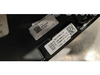 Руль Skoda Kodiaq  2017 - 2024 года 5E3419093AJ      