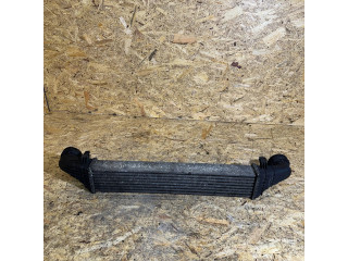 Интеркулер  A2115001102, A6356   Mercedes-Benz E W211 2.7