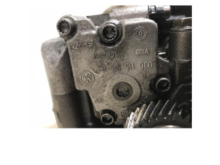 Масляный насос  CAMA 059115105AJ, 059115105AJ  Audi A4 Allroad 