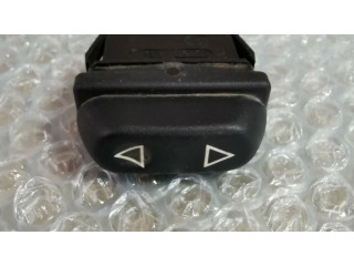 Включатель электрических окон