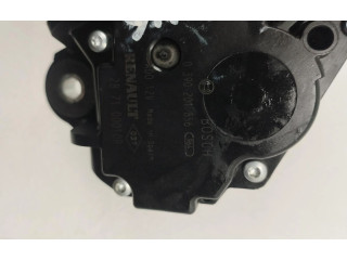 Моторчик заднего дворника 287100010R Renault Scenic III - Grand scenic III