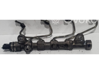 Топливная рампа C441258, 3J1331F   Fiat Bravo   для двигателя 310A1027