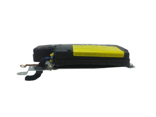 Подушка безопасности в сиденье 3D0880241C, 3D0881535 Volkswagen Phaeton