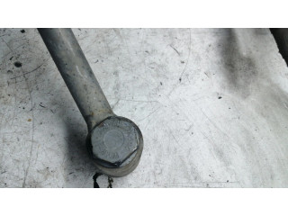 Turbodmychadlo Турбина 4011188G, 03G971858AA   Audi A3 S3 A3 Sportback 8P 2.0  