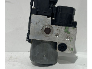 Блок АБС 0273004426, 0273004426 Fiat Seicento/600 1997 - 2010 года