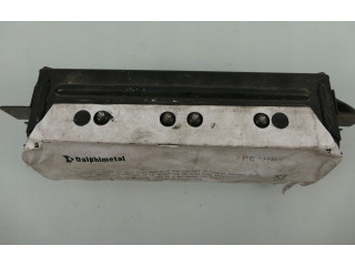 Подушка безопасности пассажира 1487867080 Citroen C8