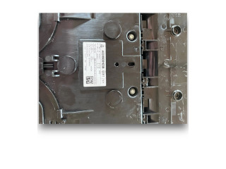 Блок комфорта nr502, A0009001039 Mercedes-Benz GLB x247