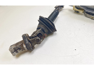    Рулевая рейка A2104620920, A210462035   Mercedes-Benz E W210 1995 - 2002 года