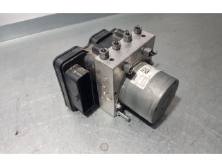 Блок АБС 9808055980, 970025 Peugeot 308 2013-2021 года