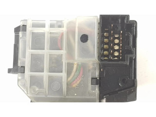 Ручка стеклоочистителей BP4K66128 Mazda 3