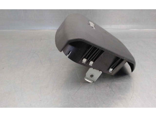 Подушка безопасности водителя P0YD59XDVAD Jeep Compass