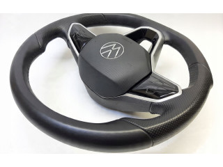Volant Volkswagen Tiguan Allspace 2020 5H0419089JJ  