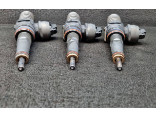 Комплект форсунок 045130073AA Audi A2