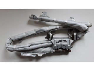 Боковая подушка безопасности 632856901B Mitsubishi L200