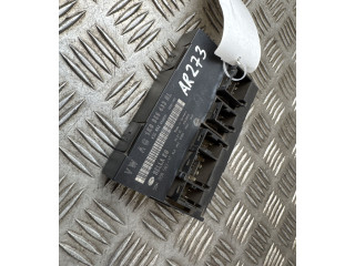 Блок комфорта 1K0959433BL, 1K0959433BL Volkswagen Caddy