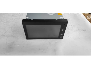 Дисплей 10R053682 Mitsubishi ASX