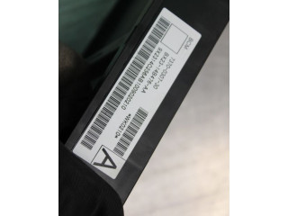   Pojistková skříňka 7370030730, BX2314B476AA   Jaguar XF X250 2011