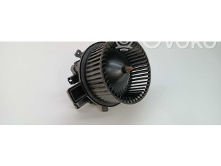 Вентилятор печки 4M1820021, 4M1820021C Audi Q5 SQ5