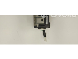 Řídící jednotka 476A05SHOB Nissan Leaf II (ZE1) 2018