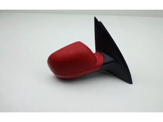 Зеркало электрическое        Volkswagen Lupo  1998 - 2005 года   