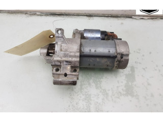 Стартер     867150502, 8671505    BMW X3M F97 