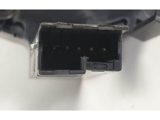 Вентилятор печки    1J0959653B   Ford Galaxy