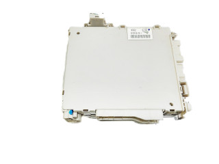   Pojistková skříňka 82670-30230   Lexus GS 300 350 430 450H 2009